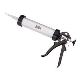 Alyco 198810 - Mortar and Caulk applicator Gun with 300cc Bag