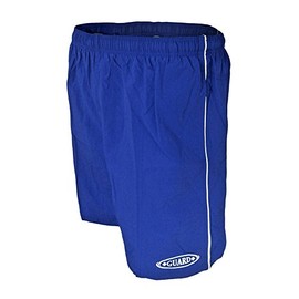 Rise Classic Guard Trunk (Medium, Royal)