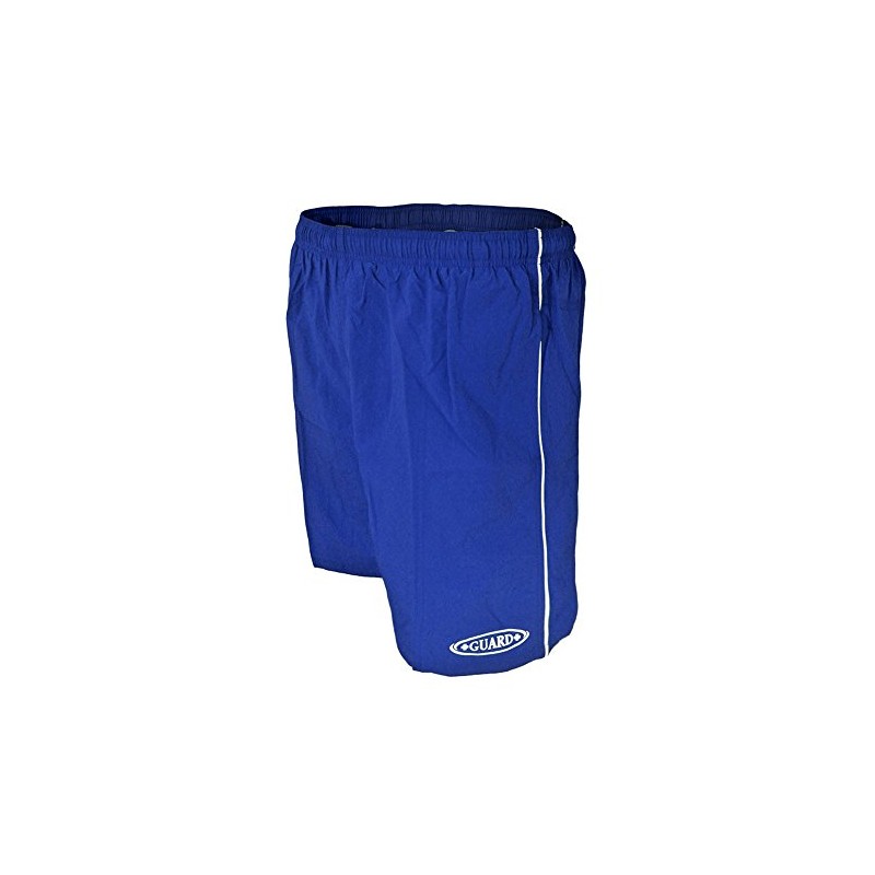 Rise Classic Guard Trunk (Medium, Royal)