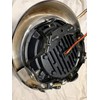 SLK-Customs Valkyrie LED Headlight Black -No Bracket Required - Plug