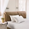 Since Silk Silk Cushion Cover, 22 Momme Double-Sided 100% Mulberry