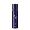 SP Styling by Wella Delicate Volume 200 ml