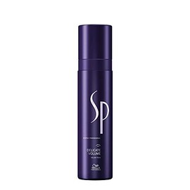 SP Styling by Wella Delicate Volume 200 ml