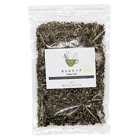Herbal Tea Nettle Leaf Nettle Leaf Dried Herb (3. Contents: 3.5 oz (100 g)