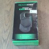 Rejuvaknee Advanced Knee Relief Kneepad Wireless And Rechargeable