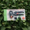Professional Grafting Tool - Without Case - for Plant Grafting