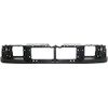 Garage-Pro Header Panel Compatible with 1993-1997 Ford Ranger