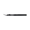 Tsunoda PLC-200GUB Ultra Thin Holding Pliers, Vent Type, 7.9 inches