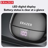 ERAZER XT66Pro OWS Wireless Bluetooth Earphones HIFI Sound Quality Light-Weight