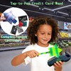 Credit Card Wand Tap to Pay Wand, 3D Printed Magic