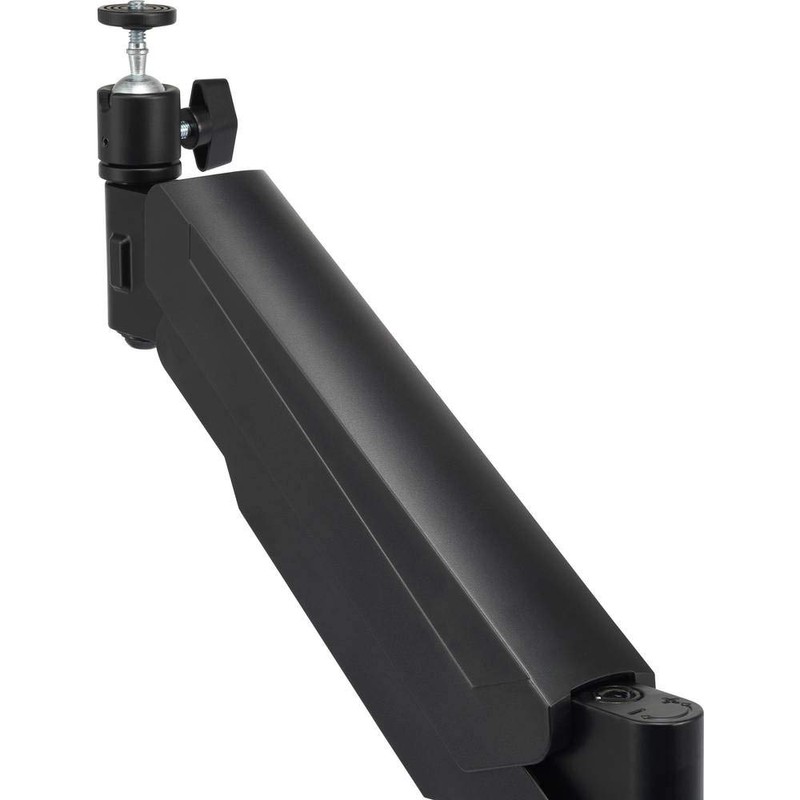 SPEAKA PRO. UNIVERSL BEAMER-WANDHALTERUN