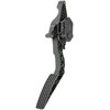 Dorman 699-106 Accelerator Pedal Compatible with Select Models