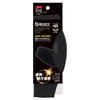 Otafuku Gloves Winter Ear Warmers [Heat Generating, Cold Protection, Sweat