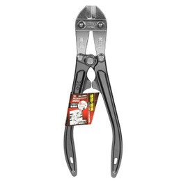 SK11 SBC-S300SI Aluminum Bolt Clipper 11.8 inches (300 mm)