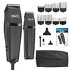 Wahl - Kit de peinado completo Combo Pro de 14