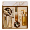 suhm37° 숨37 로시크숨마 리페어 아이크림 기획세트 25ml SU:M37 Rosy Cream Repair Eye Cream Set 25ml