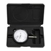 Dial Indicator, 8 Stones Shockproof 0.001 mm 0-1 mm Precision