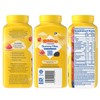 L'il Critters Children's Multivitamin Gummy 300 Count, 2 Bottles