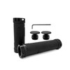 Bike Handlebar Grips, Replacement Bicycle Grips, Bike Handle Bar Wraps