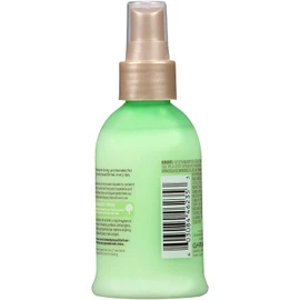 Garnier Whole Blends Refreshing 5-in-1 Lightweight Detangler Spray, Normal Hair, 5 fl. oz.