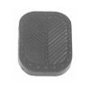 Febi 10918 Pedal Pad