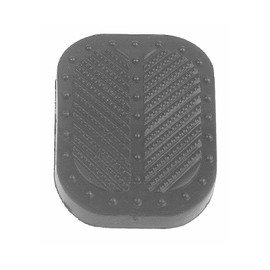 Febi 10918 Pedal Pad