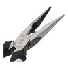 Victor EX Radio Pliers 150 mm vr150b
