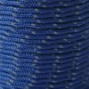 2mm Paracord Reflective Micro Cord Strong Bushcraft Lanyard Camping Hiking
