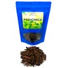 Pasuchaca Herbal Infusion Tea Andean Geranium Value (75g) Geranium dielsianum