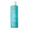 Moroccanoil Volumen Duo Shampoo 250ml Acondicionador