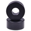 Lesurey Secondary Clutch Rollers 5439831 100-2157-2 Compatible with Polaris