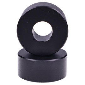 Lesurey Secondary Clutch Rollers 5439831 100-2157-2 Compatible with Polaris