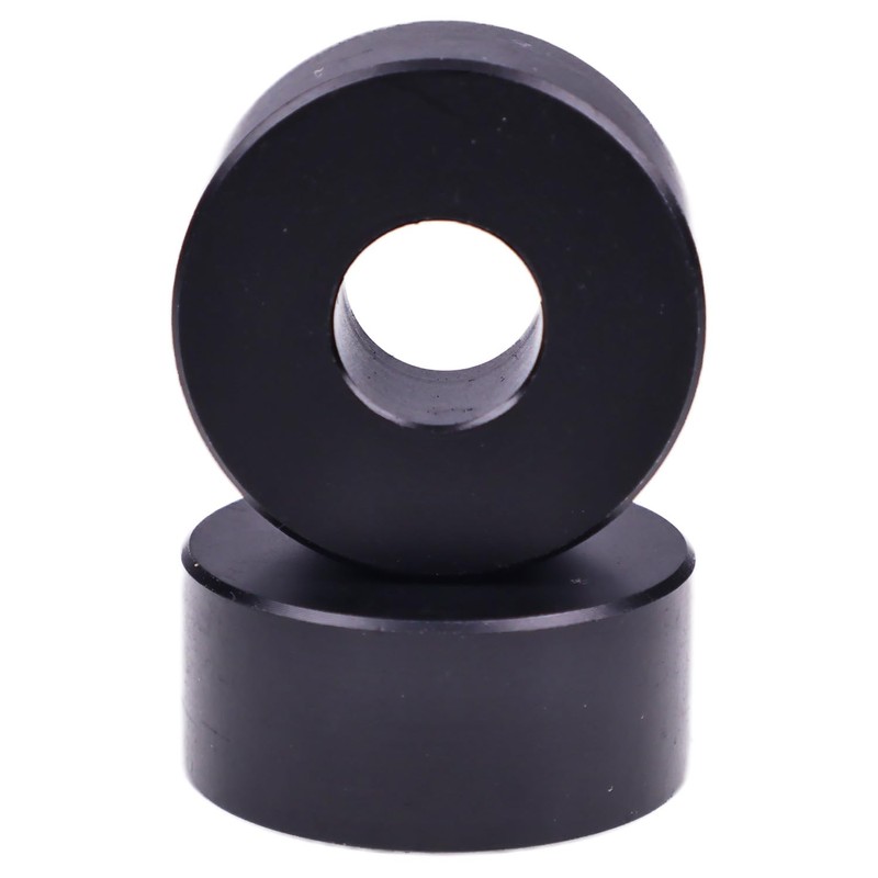Lesurey Secondary Clutch Rollers 5439831 100-2157-2 Compatible with Polaris