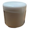 Del Indio Papago Tepezcohuite 120G Crema Piel Colageno Y Vitamina