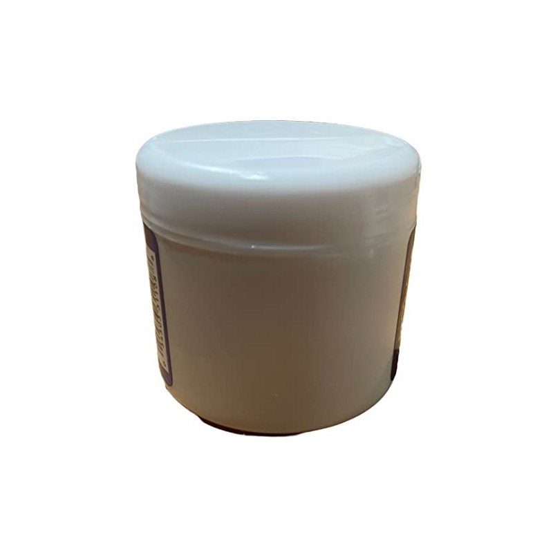 Del Indio Papago Tepezcohuite 120G Crema Piel Colageno Y Vitamina