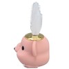 Kids Tooth Brush 360° Oral Cleaning Automatic Memory Smart Brushing