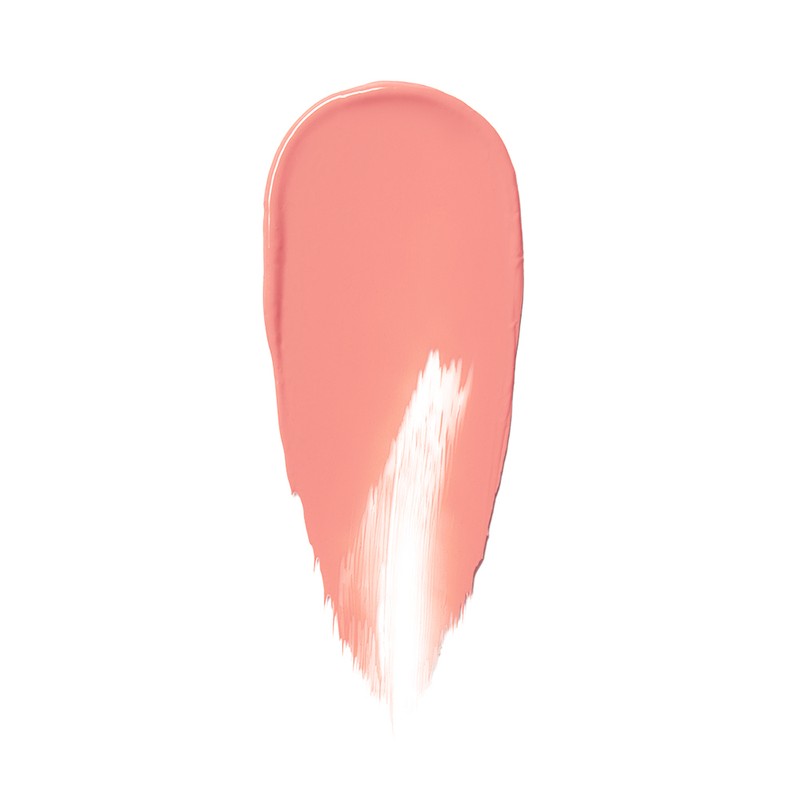 SIMIHAZEBEAUTY Sun Flush All Over Face Tint 2.9ml - Peach