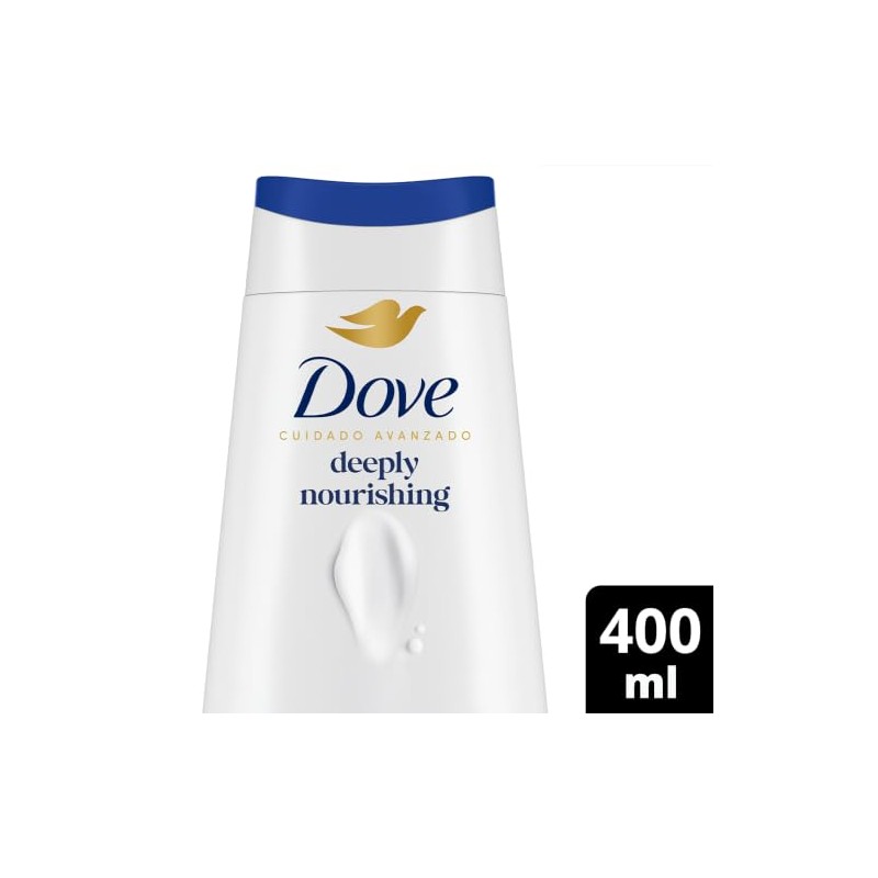 Acido Glicolico Puro Liquido Al 70% 1 Kilo Con Maculas/manchas