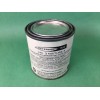 Peterson No. 3 Low And Medium Heat Flux Parts A