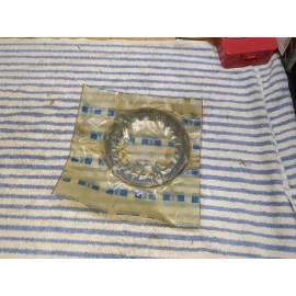 Allison Transmission NOS genuine Allison 29515691 Transmission Output Seal