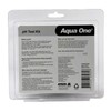 Aquarium Quick Drop pH Test Kit 92000 Fish Tank Aqua