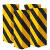GUEQUITLEX - Protector de pared de espuma para garaje, protector
