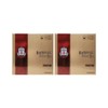 SellerHub 정관장 홍삼정 마일드 센스 10ml x 30포 2개 Ss (S15780560) Jeonggwanjang Red Ginseng Extract Mild Sense 10ml x 30 Packs (2 Pieces) Ss (S15780560)