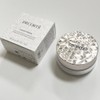 KOSE Corporation Decorte loose powder 02 20g 02 Lucent Lilac