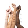Younique Base Maquillaje Touch Stick Terciopelo Corrector Cobertura Media Alta