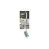 Joseph Joseph Wash & Drain Dish Stone/Sage, One Size, One