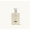 CIRCA Rose & Lychee Hand Wash 450ml