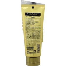  De Oh Face Deo Wash, Aged Odor Cleanser, 5.3 oz (150 g)