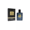 Royal Oud by Royal Fragrance 2.8 Fl oz EDT Spray