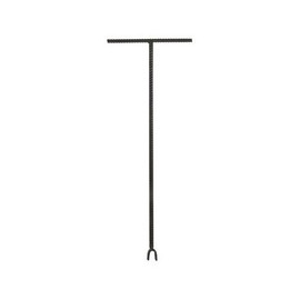 BK Products 1/2 inch x 28 inch Water Meter Key